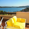 Отель Porto Cervo Apartment - Sardinian Gems, фото 32