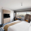 Отель voco Brisbane City Centre, an IHG Hotel, фото 42