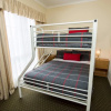 Отель Breakfree Port Pirie, фото 4