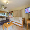 Отель San Lameer Villa Rentals  12405, фото 4