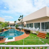 Отель Kabantamor Hua Hin Pool Villa, фото 10