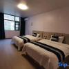 Отель Danba Xinxuan Homestay, фото 1