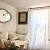 Отель CASA DEL TEATRO Luxury Casas Vejer Debra, фото 4