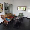 Отель Jacaranda Guesthouse, фото 17