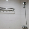 Отель Spacious Combined Studio At Mekarwangi Square Cibaduyut Apartment, фото 8
