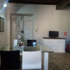Отель Antico Ostello di Bracciano, фото 4
