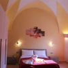 Отель B&B Lizia, фото 31