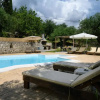 Отель Olive Grove Poolside Apartments, фото 34