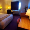 Отель Gettysburg Inn & Suites, фото 4