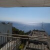 Отель Salentojoy - A Sea View Terrace, фото 15