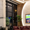 Отель Westdoor Hotel, фото 13
