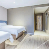 Отель Home Inn (Changji North Yan'an Road), фото 5