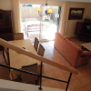 Отель Inmo Estartit Villa Mas Pinell 7, фото 13