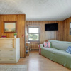 Отель Rodanthe Vacation Rental - Walk to the Beach!, фото 7
