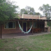 Отель La Maina Cabanas, фото 7