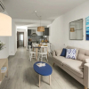 Отель Pierre & Vacances Residence Blanes Playa, фото 3