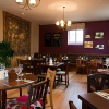 Отель The Dog and Doublet Inn, фото 11