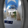 Отель A casa tu zi Melu, фото 10