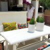 Отель Apartment With 2 Bedrooms in Lampedusa, With Wonderful sea View, Enclosed Garden and Wifi - 1 km Fro, фото 11