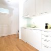 Отель Vienna Residence Bright Apartment for 2 in Central but Quiet Location, фото 7
