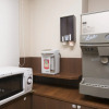 Отель Nagoya B's Hotel, фото 27