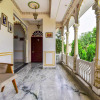 Отель Harsoli Haveli, фото 16