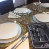 Отель Apartamentos SOHO Style - Frente al Mar CTG, фото 11