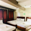 Отель Ava Palm Suites, фото 23