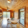 Отель New York Vacation Rental w/ Large Deck!, фото 1