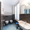 Отель Urban Chic House 2.0, фото 10