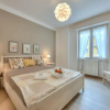 Отель Elena Apartment - Family Friendly, фото 7