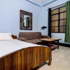 Отель Sitaram Guest House, фото 14