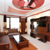Отель OYO 17174 Home Modern 2BHK Kumarhatti, фото 2