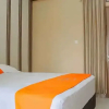 Отель The Arsy Syariah Guest House, фото 43