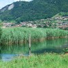 Отель New Residence Near Lake Iseo Surrounded by Green, фото 31