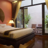 Отель Nam Bo Boutique Hotel, фото 5