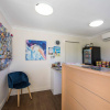Отель Caboolture Motel, фото 10