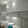 Отель VIP hostel, фото 1