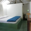 Отель Rai Lookmai Resort Khao Kho, фото 8