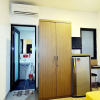 Отель ZEN Rooms Setiabudi Barat, фото 3