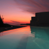 Отель Archipelagos Resort, фото 34