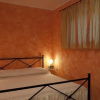 Отель Bed and Breakfast Villetta Anna, фото 8