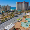 Отель Laketown Wharf 910, фото 34