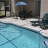 Отель Kissimmee 3000 Superior Homes - 8pax, фото 6