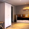 Отель B&B Tiskeshof, фото 18
