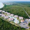 Отель Paradise Suite Cadaqués, фото 11