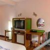 Отель Nida Rooms Hang Dong Grand Canyon 333, фото 3
