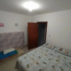 Отель Duplex Cabo frio I, фото 3
