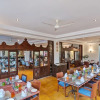 Отель Club Mahindra Acacia Palms, фото 7
