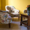 Отель agriturismo Casa Cantone bnb Bevagna Foligno, фото 9
